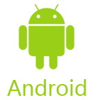 android下载
