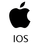 iOS下载